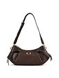 Guess Allegra Bolsa de hombro 35 cm