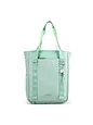 American Tourister Minima Axelväska 35 cm Laptopfack - saturn sage American Tourister Minima Axelväska 35 cm Laptopfack