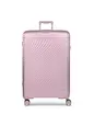 Picard Vienna 4-hjulet Kuffert L 74 cm