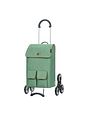 Andersen Shopper Treppensteiger Scala Ipek Ma Indkøbsvogn 58 cm
