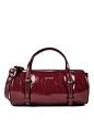 Guess Taylor Bolso 25 cm