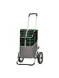 Andersen Shopper Royal Shopper Gese Indkøbsvogn 59 cm