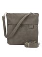 Zwei Mademoiselle.M Bolsa de hombro 25 cm