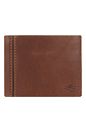 camel active Bilbao Pung RFID-beskyttelse Læder 13 cm - cognac camel active Bilbao Pung RFID-beskyttelse Læder 13 cm