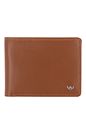 Golden Head Polo Pung RFID-beskyttelse Læder 12 cm - cognac Golden Head Polo Pung RFID-beskyttelse Læder 12 cm