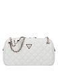 Guess Giully II Olkalaukku 30 cm