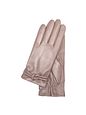 Kessler Olivia Touch Guantes Piel natural - nuance Kessler Olivia Touch Guantes Piel natural