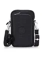 Kipling Basic Telmo Mobiltaske 11 cm