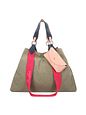 Fritzi aus Preußen Izzy Canvas Ostoskassi 45 cm