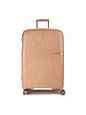 American Tourister Starvibe 4 hjul Trolley 77 cm med strækfold American Tourister Starvibe 4 hjul Trolley 77 cm med strækfold