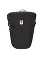 Fjällräven Ulvö 30 Vandrerygsæk 50 cm - black Fjällräven Ulvö 30 Vandrerygsæk 50 cm