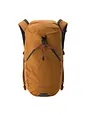 Eagle Creek Ranger 16 L Dagsryggsäckar 47 cm