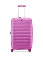 Roncato B-Flying Move 4 hjul Trolley 68 cm med strækfold
