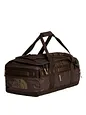 The North Face Base Camp 42 Matkakassi 58 cm - dark chestnut-garnet The North Face Base Camp 42 Matkakassi 58 cm