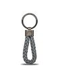 Porsche Design Keyring Klíčenka 10 cm