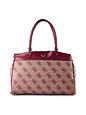 Guess Berta Skuldertaske 34 cm