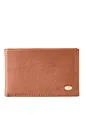 Esquire Chicago Plånbok RFID-skydd Läder 10.5 cm