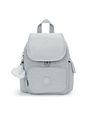 Kipling Basic City Pack Městský batoh 29 cm
