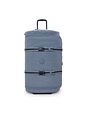 Kipling Basic Aviana 2 hjul Rejsetaske L 76 cm