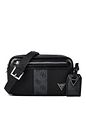 Guess Sydney Bolso bandolera S 21.5 cm
