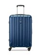 Roncato Kinetic 2.0 4 hjul Trolley M 66 cm med strækfold