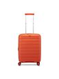 Roncato B-Flying Move 4 hjul Kabinetrolley 55 cm med strækfold