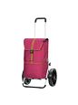Andersen Shopper Royal Shopper Auke Indkøbsvogn 59 cm Andersen Shopper Royal Shopper Auke Indkøbsvogn 59 cm