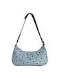 Wouf Studio Bolsa de hombro 33 cm - polka Wouf Studio Bolsa de hombro 33 cm