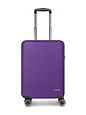 Franky Dallas 3.0 4 hjul Trolley S 55 cm