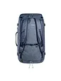 Tatonka Duffle Bag 65 Sammenklappelig rejsetaske 65 cm
