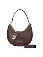 Valentino Alexia ALEXIA Bolsa de hombro 29 cm
