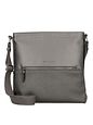 Tom Tailor Erin Skuldertaske 30 cm