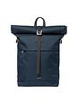 Sandqvist Icon Daypack 65 cm Laptoprum Sandqvist Icon Daypack 65 cm Laptoprum