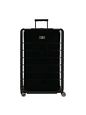Joop! Volare 1.0 4 hjul Trolley 77 cm