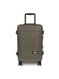 Eastpak Resist'R 4 rullar Kabinvagn S 55 cm