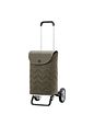 Andersen Shopper Alu Star Shopper Hilma Carro de la compra 59 cm