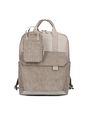 Zwei Lou Daypack 40 cm Laptoprum