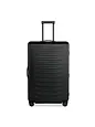Porsche Design Roadster 4-pyöräinen Lentolaukku 78 cm - black Porsche Design Roadster 4-pyöräinen Lentolaukku 78 cm