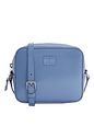 Tommy Hilfiger Jeans TJW Ess Must Mini-väska axelremsväska 18.5 cm