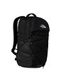 The North Face Borealis-rygsæk 49,5 cm med rum til bærbar computer