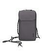 Zwei Cargo Mobil-etui 10 cm - stone Zwei Cargo Mobil-etui 10 cm