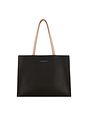 bugatti Ella Shopper-taske 40 cm Laptoprum