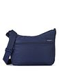 Hedgren Inner City Harper's Skuldertaske S RFID-beskyttelse 28 cm