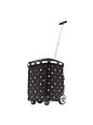reisenthel Nákupní vozík Carrycruiser Plus 52,5 cm