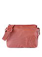 Mandarina Duck MD20 Skuldertaske 26 cm
