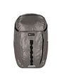 NOWI Urban Daypack 51 cm