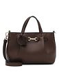 Tamaris TAS Marissa Bolso S 27.5 cm - brown Tamaris TAS Marissa Bolso S 27.5 cm
