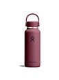 Hydro Flask Micro Hydro Vattenflaska 400 ml