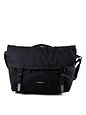 Timbuk2 Flight Classic Messengertaske 40 cm Laptoprum