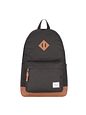 Herschel Heritage Daypack 45.5 cm Laptoprum